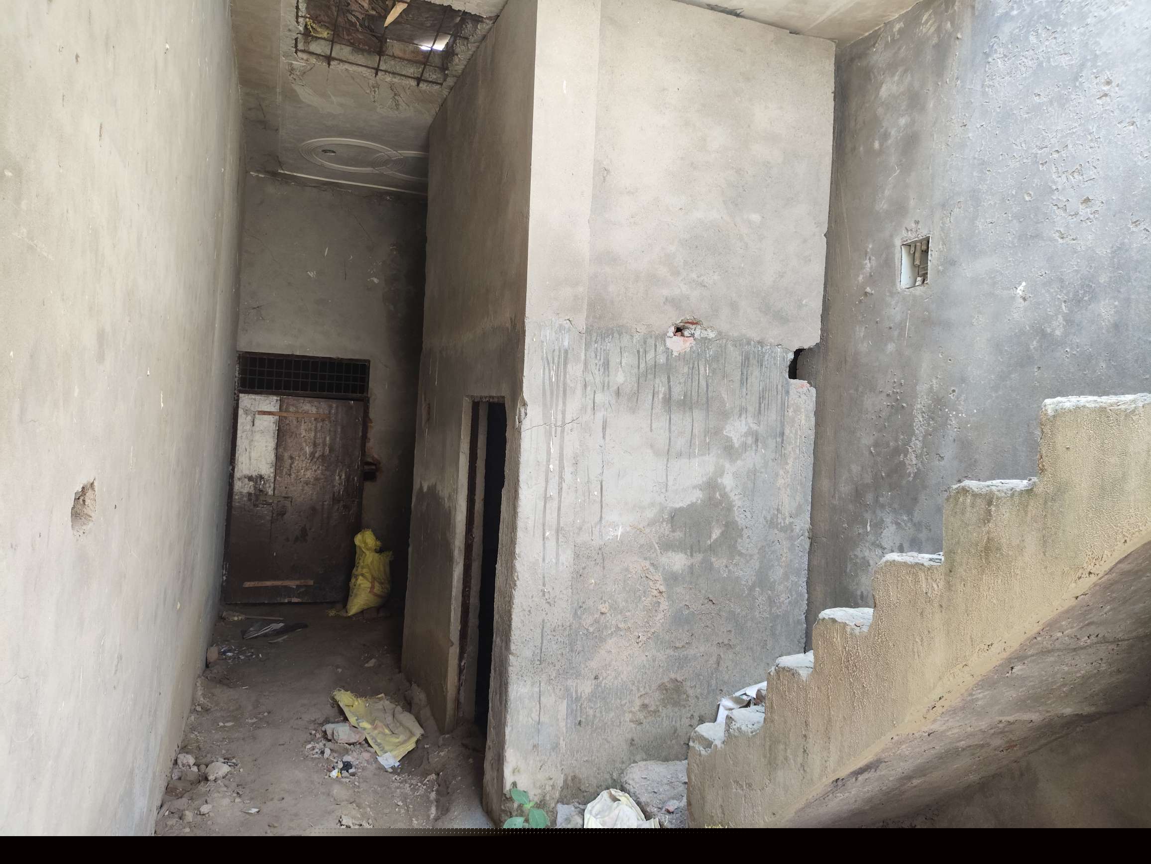 Punjab National Bank Auctions for Residential property in Agra, Uttar Pradesh image 5 of 5 in Agra, Agra | Punjab National Bank auction property