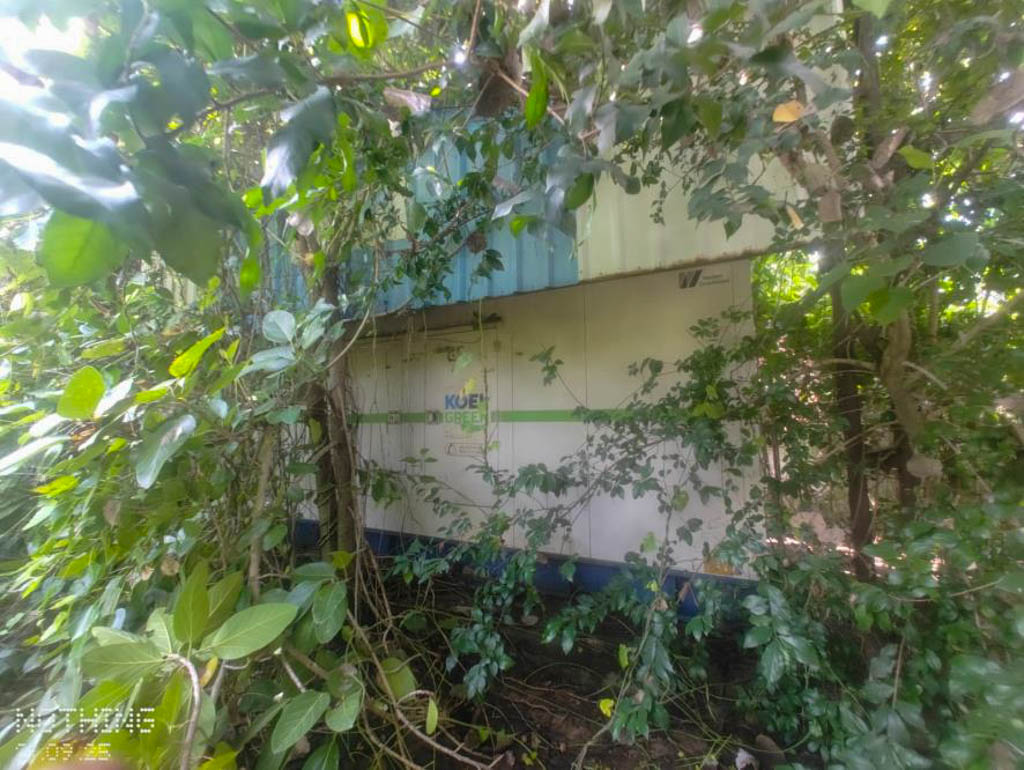 Union Bank of India Auctions for Industrials property in Aurangabad, Maharashtra image 2 of 5 in Daudnagar, Aurangabad | Union Bank of India auction property