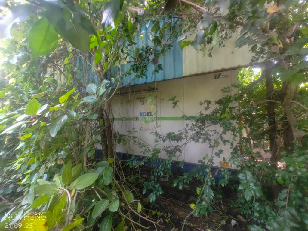 Union Bank of India Auctions for Industrials property in Aurangabad, Maharashtra image 3 of 5 in Daudnagar, Aurangabad | Union Bank of India auction property