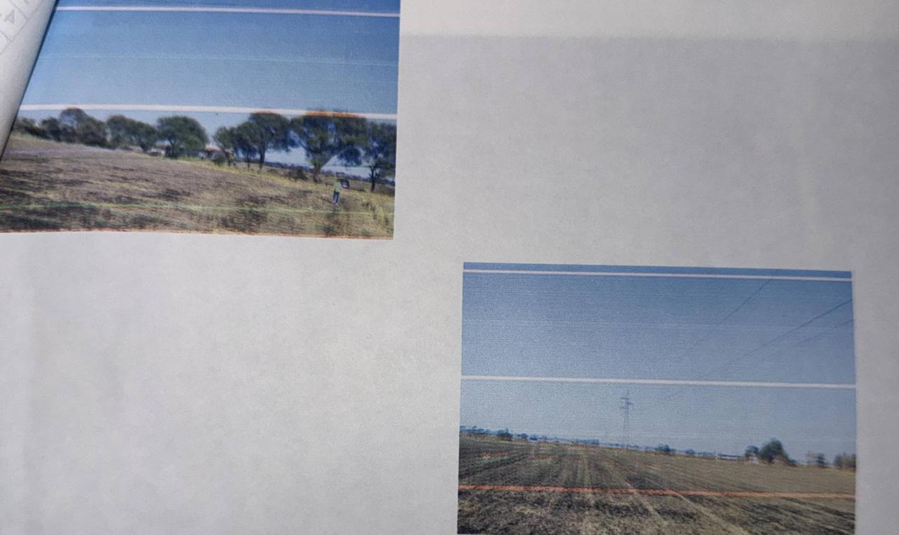 Bank of India Auctions for Residential property in Ratlam, Madhya Pradesh image 2 of 4 in Namkeen & Allied Food Cluster Karmadi, Ratlam | Bank of India auction property
