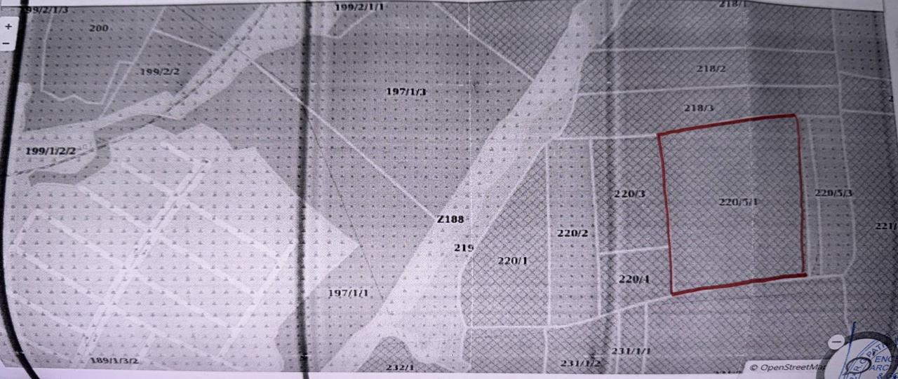 Bank of India Auctions for Residential property in Ratlam, Madhya Pradesh image 4 of 4 in Namkeen & Allied Food Cluster Karmadi, Ratlam | Bank of India auction property
