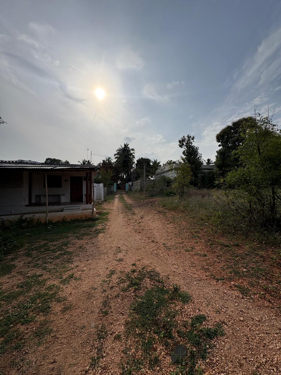 Punjab National Bank Auctions for Residential property in Tiruppur, Tamil Nadu image 16 of 19 in Tiruppur, Tiruppur | Punjab National Bank auction property