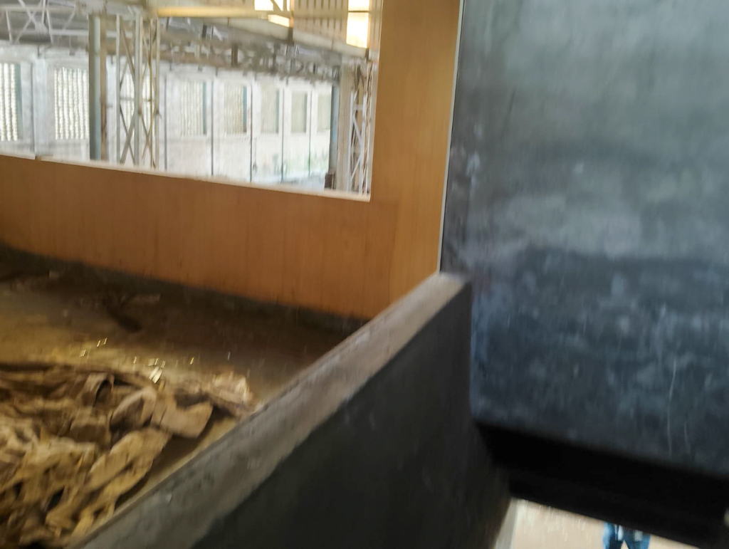 Indian Overseas Bank Auctions for Industrials property in Jalandhar, Punjab image 22 of 51 in Goraya, Jalandhar | Indian Overseas Bank auction property