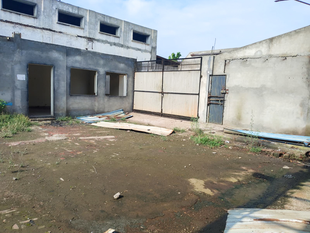 Indian Overseas Bank Auctions for Industrials property in Jalandhar, Punjab image 24 of 51 in Goraya, Jalandhar | Indian Overseas Bank auction property