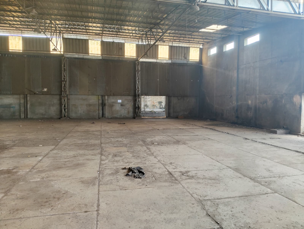 Indian Overseas Bank Auctions for Industrials property in Jalandhar, Punjab image 43 of 51 in Goraya, Jalandhar | Indian Overseas Bank auction property