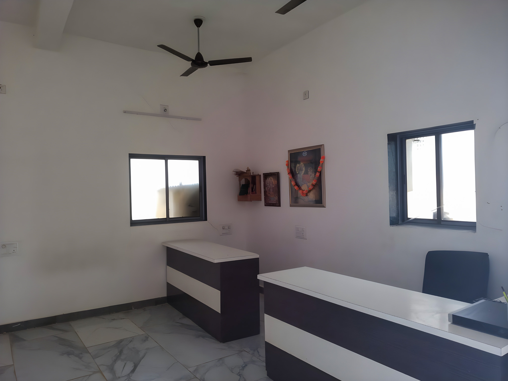 Union Bank of India Auctions for Industrials property in Bhavnagar, Gujarat image 11 of 18 in Katpar, Bhavnagar | Union Bank of India auction property