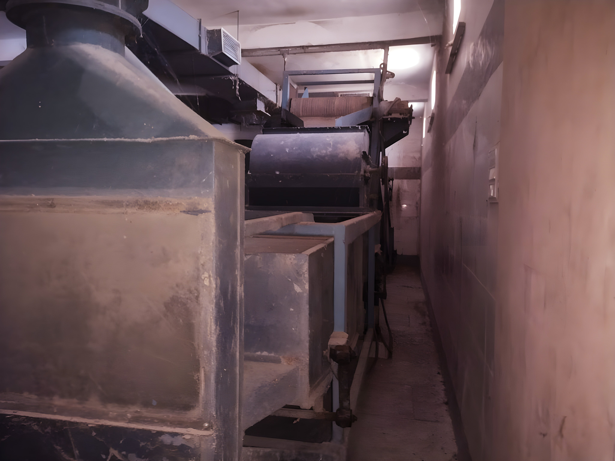 Union Bank of India Auctions for Industrials property in Bhavnagar, Gujarat image 2 of 18 in Katpar, Bhavnagar | Union Bank of India auction property