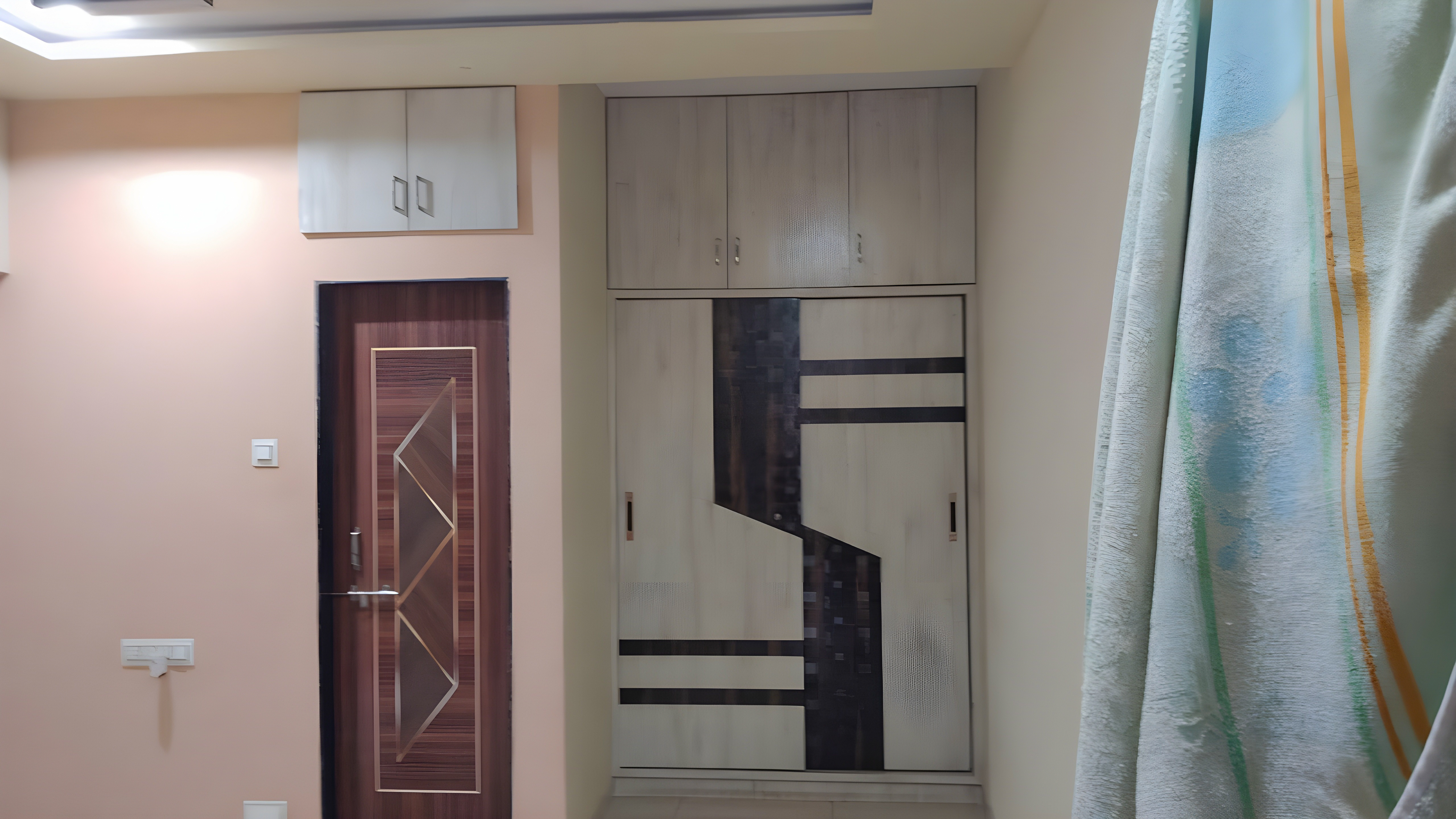 Union Bank of India Auctions for Residential property in Bhavnagar, Gujarat image 21 of 25 in Katpar, Bhavnagar | Union Bank of India auction property