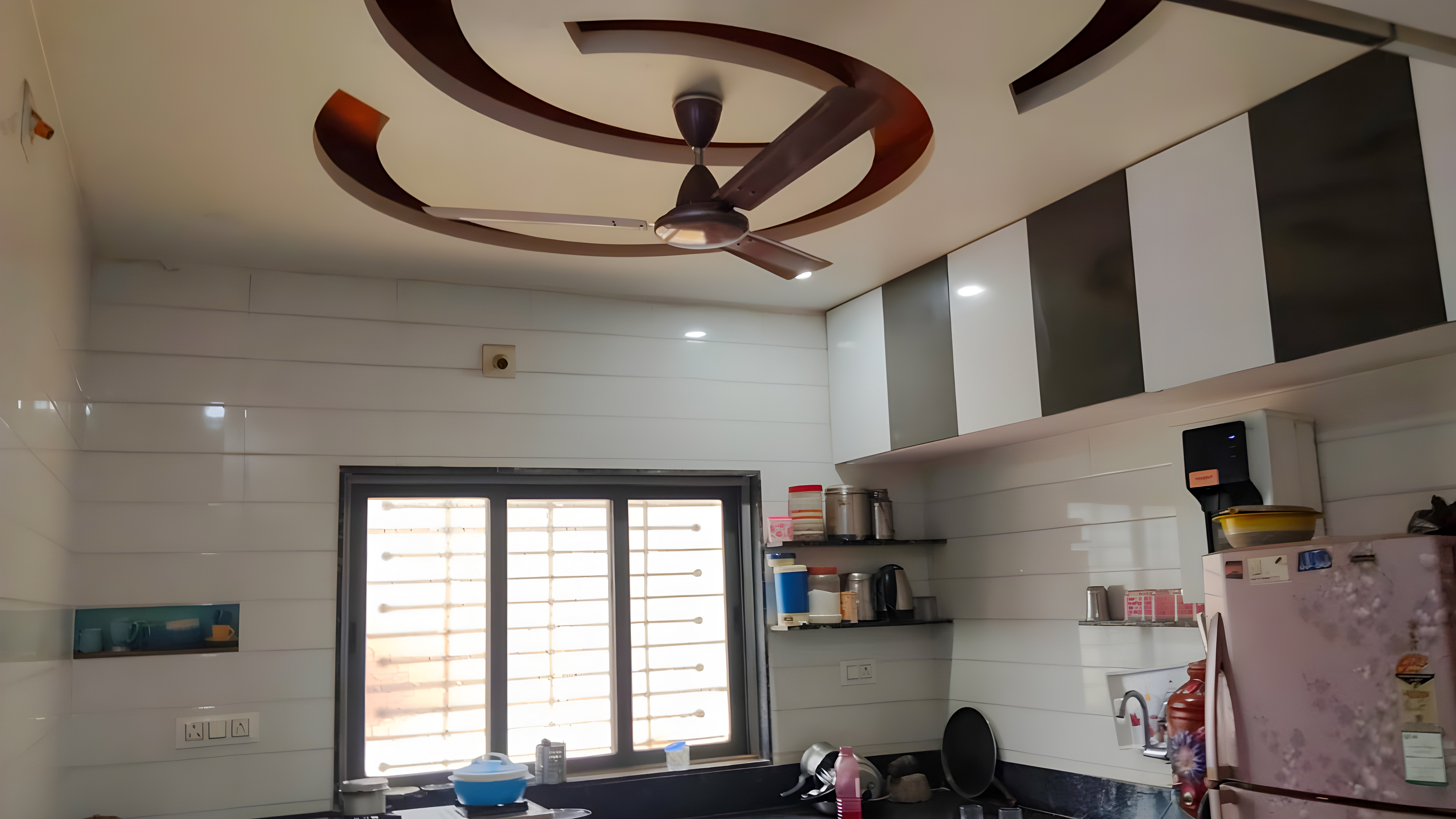 Union Bank of India Auctions for Residential property in Bhavnagar, Gujarat image 23 of 25 in Katpar, Bhavnagar | Union Bank of India auction property