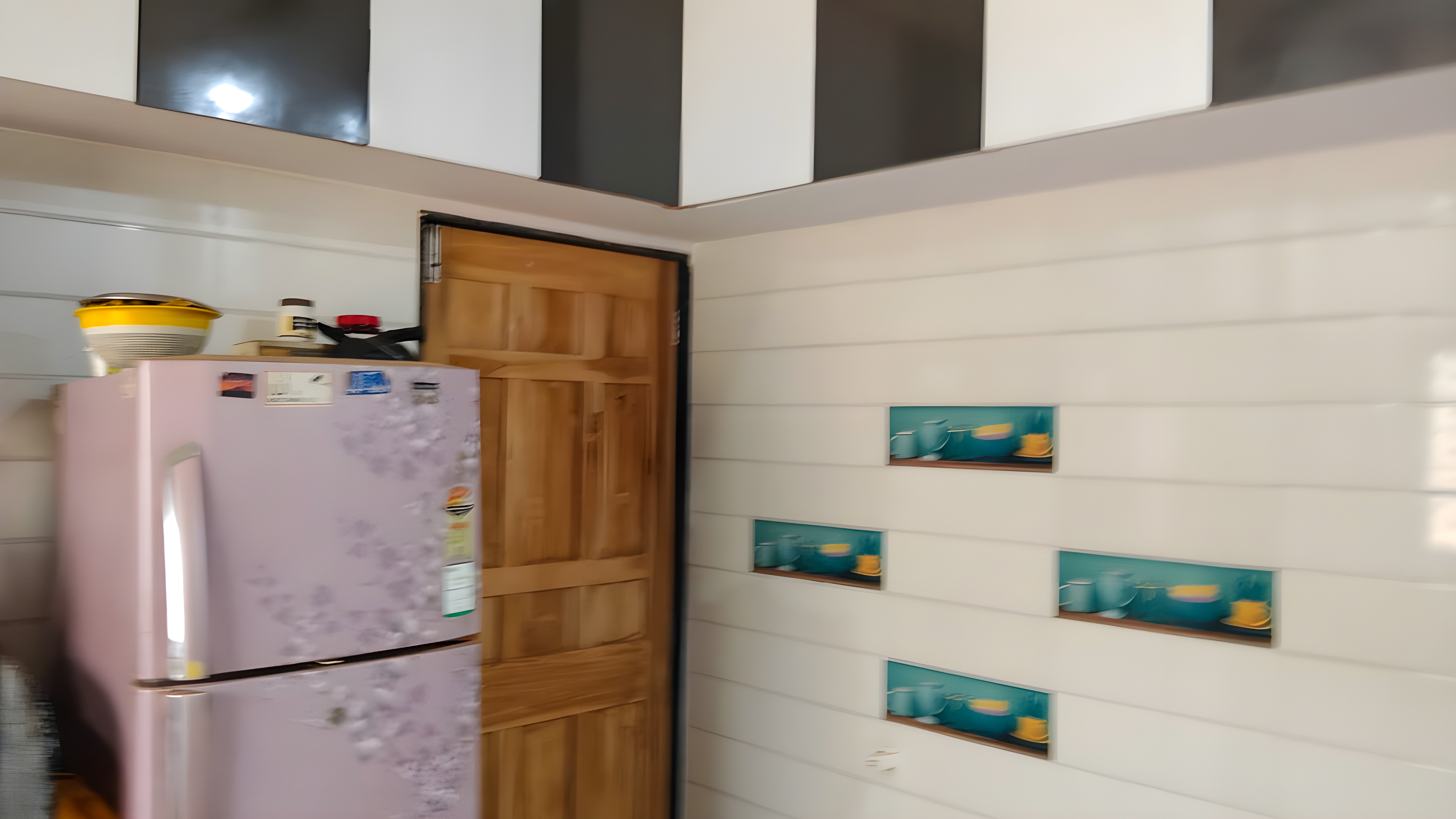 Union Bank of India Auctions for Residential property in Bhavnagar, Gujarat image 24 of 25 in Katpar, Bhavnagar | Union Bank of India auction property