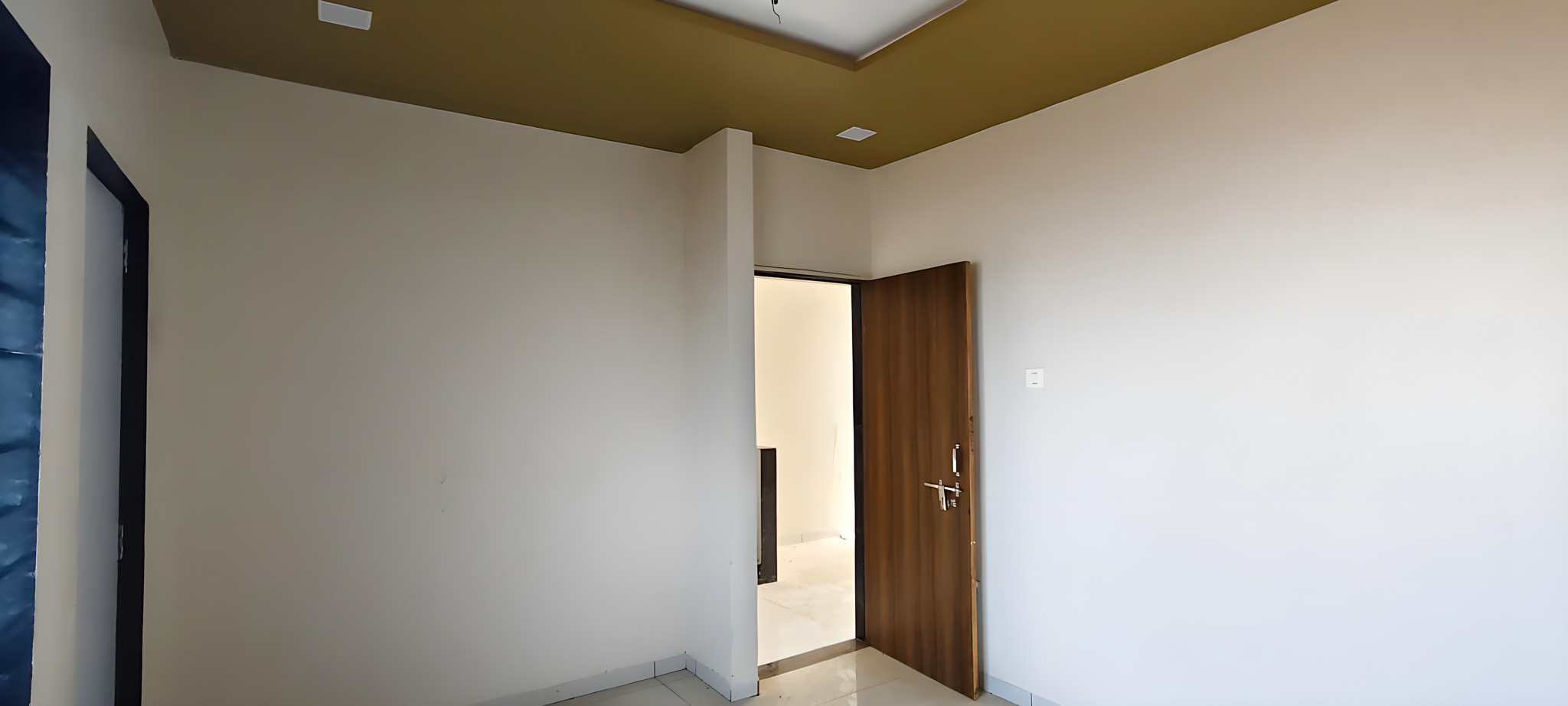 Union Bank of India Auctions for Residential property in Bhavnagar, Gujarat image 14 of 19 in Katpar, Bhavnagar | Union Bank of India auction property