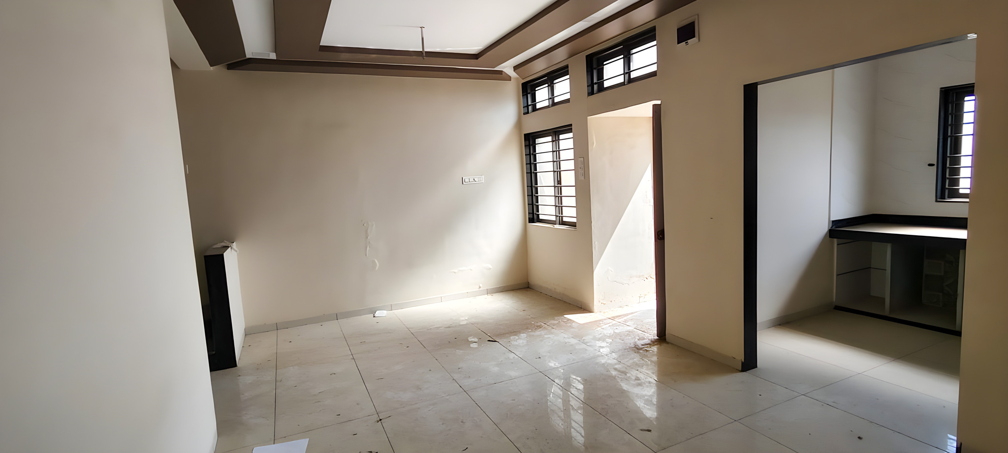 Union Bank of India Auctions for Residential property in Bhavnagar, Gujarat image 15 of 19 in Katpar, Bhavnagar | Union Bank of India auction property