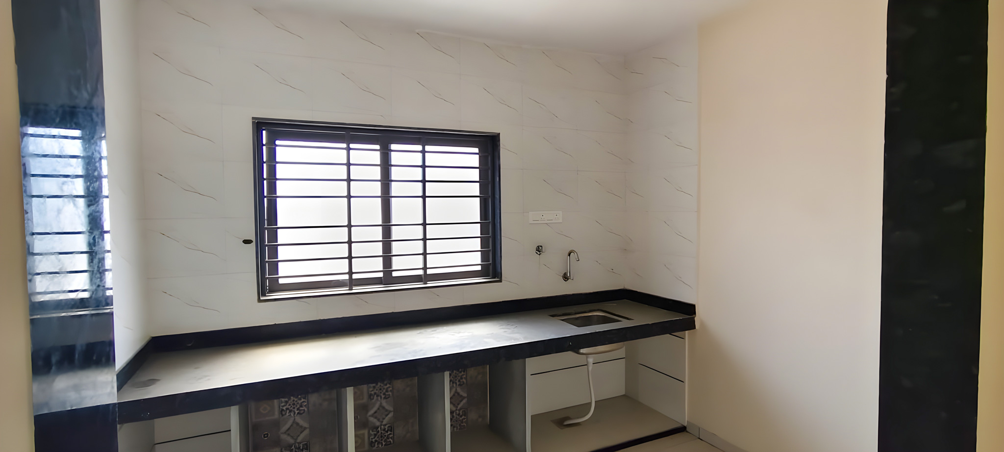 Union Bank of India Auctions for Residential property in Bhavnagar, Gujarat image 19 of 19 in Katpar, Bhavnagar | Union Bank of India auction property