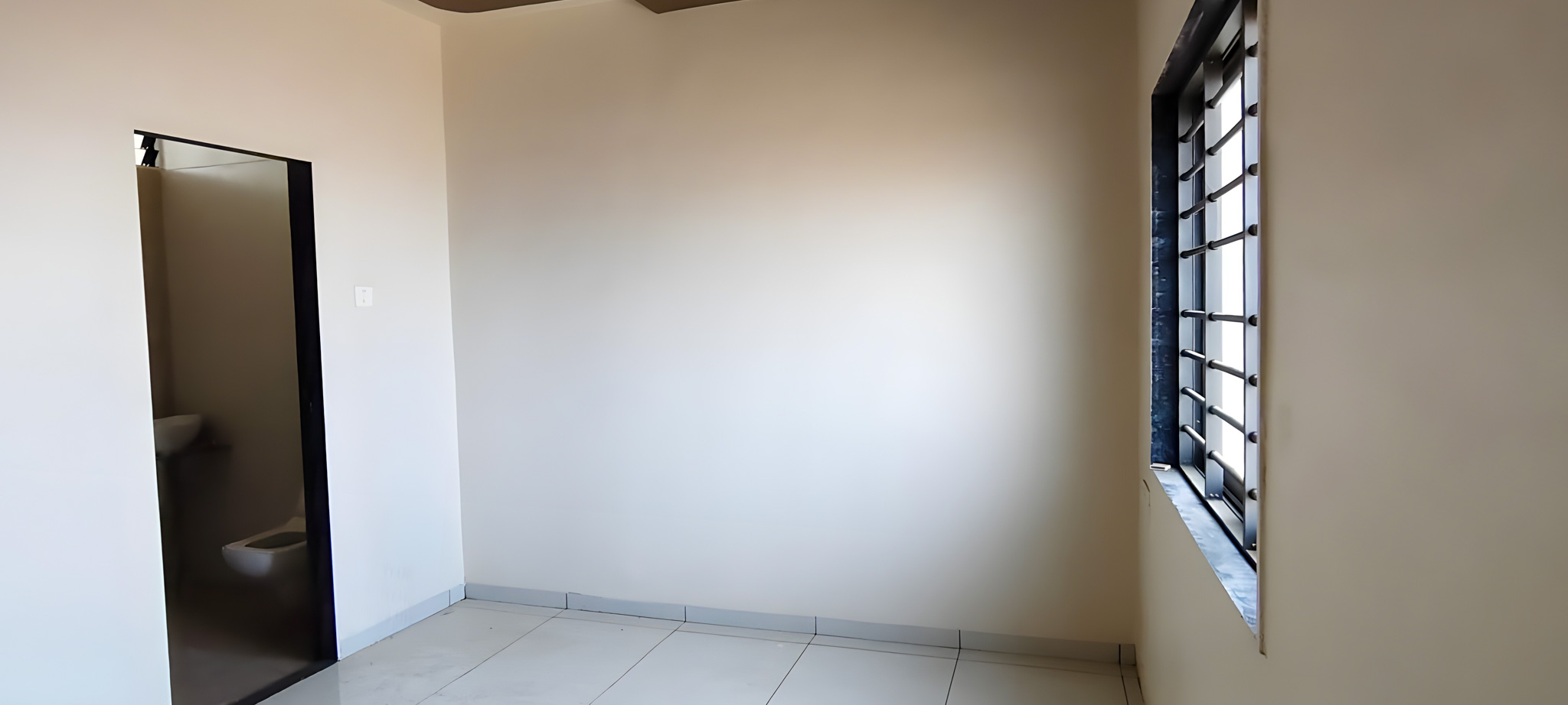 Union Bank of India Auctions for Residential property in Bhavnagar, Gujarat image 2 of 19 in Katpar, Bhavnagar | Union Bank of India auction property