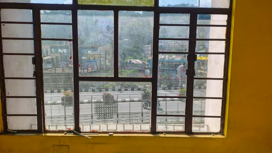 State Bank of India Auctions for Commercial property in Kamrup, Assam image 2 of 16 in Guwahati, Kamrup | State Bank of India auction property