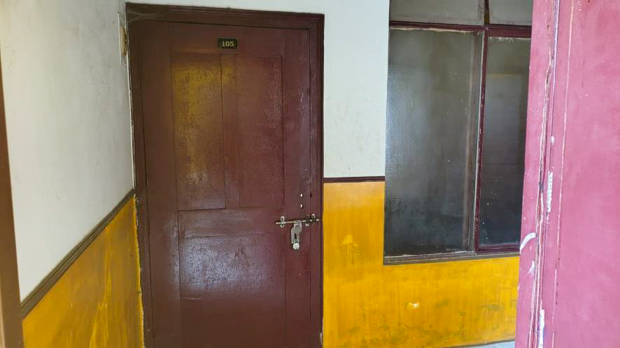 State Bank of India Auctions for Commercial property in Kamrup, Assam image 5 of 16 in Guwahati, Kamrup | State Bank of India auction property