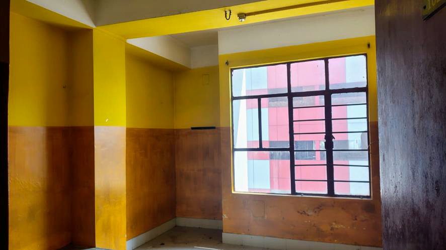 State Bank of India Auctions for Commercial property in Kamrup, Assam image 6 of 16 in Guwahati, Kamrup | State Bank of India auction property