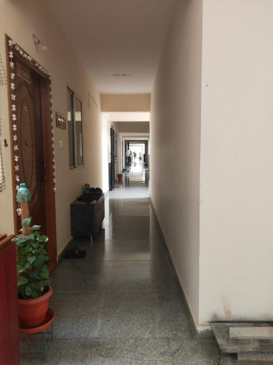 Bank of India Auctions for Residential property in Palghar, Maharashtra image 11 of 18 in Boisar, Palghar | Bank of India auction property