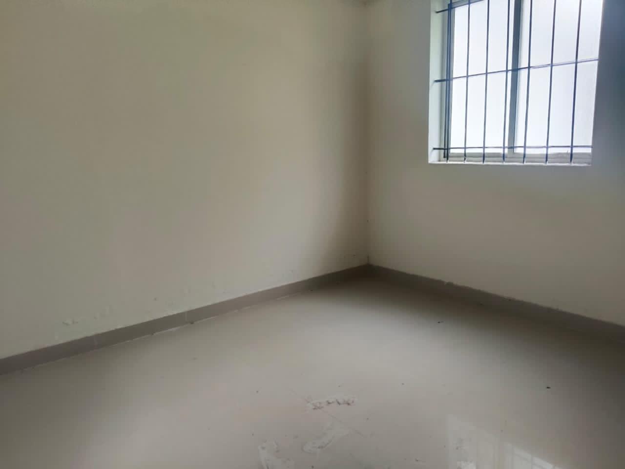 Bank of India Auctions for Residential property in Palghar, Maharashtra image 12 of 18 in Boisar, Palghar | Bank of India auction property