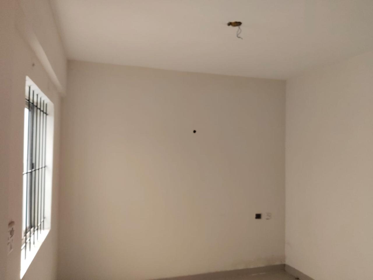 Bank of India Auctions for Residential property in Palghar, Maharashtra image 6 of 18 in Boisar, Palghar | Bank of India auction property