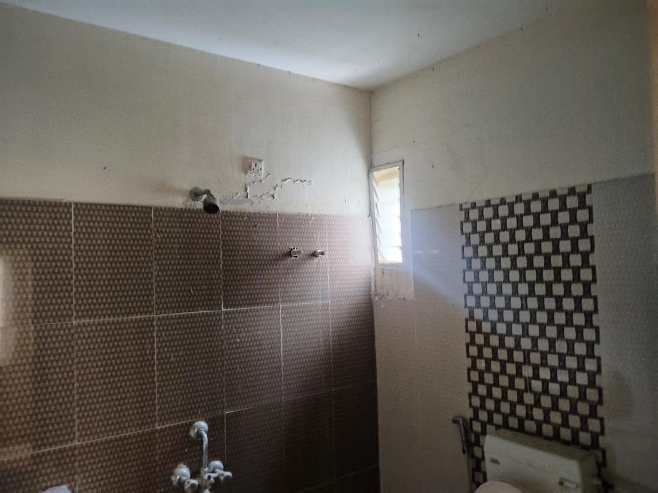 Bank of India Auctions for Residential property in Palghar, Maharashtra image 7 of 18 in Boisar, Palghar | Bank of India auction property