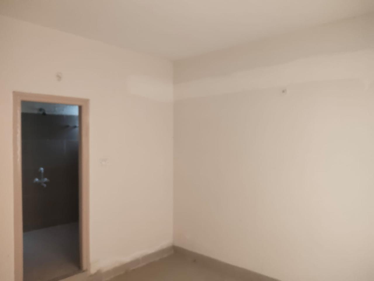 Bank of India Auctions for Residential property in Palghar, Maharashtra image 8 of 18 in Boisar, Palghar | Bank of India auction property