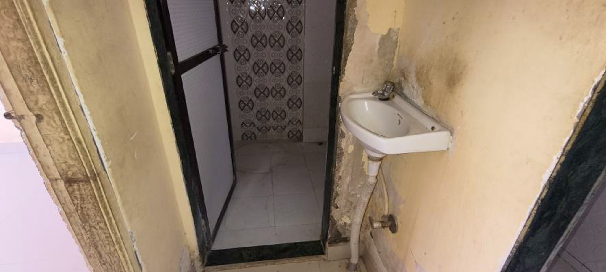 Bank of India Auctions for Residential property in Palghar, Maharashtra image 14 of 18 in Vasai Virar, Palghar | Bank of India auction property