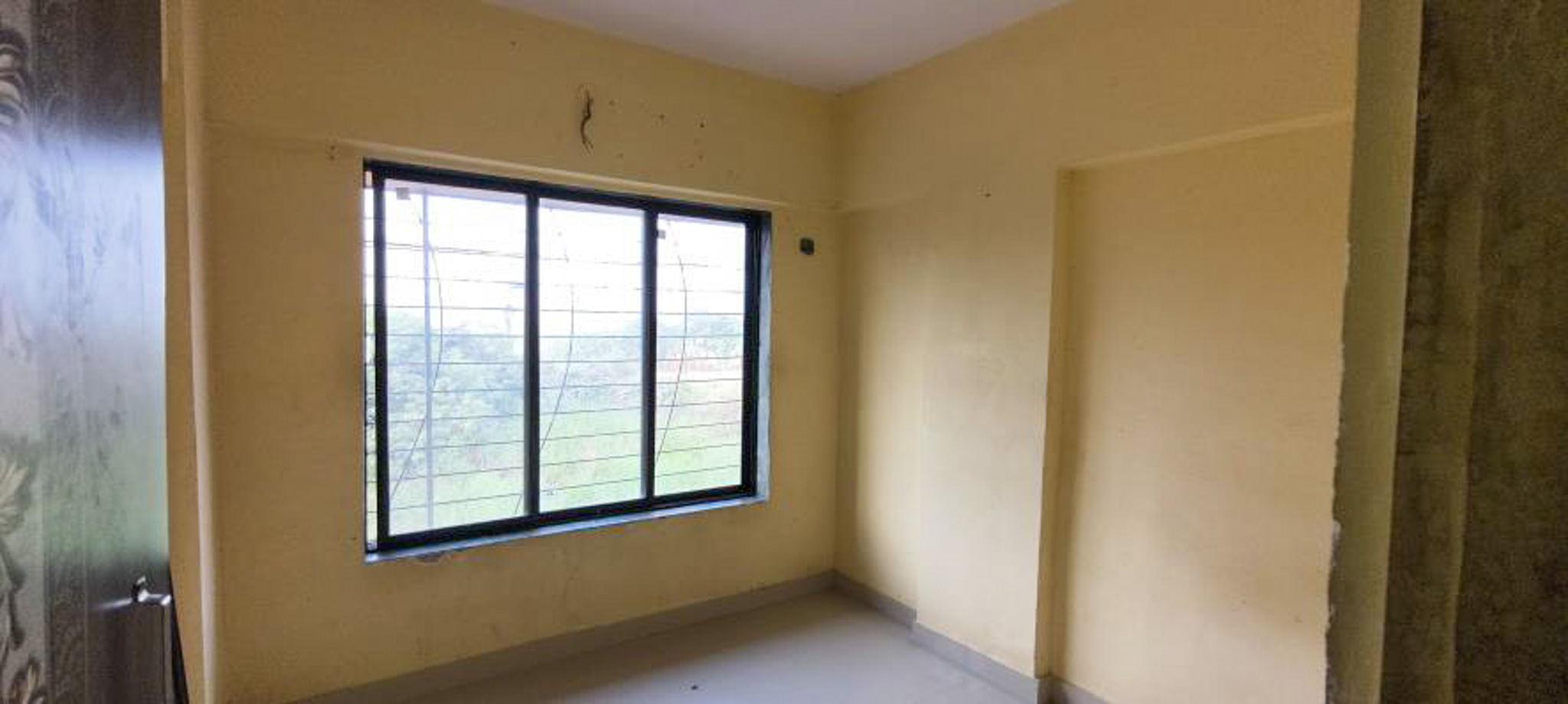 Bank of India Auctions for Residential property in Palghar, Maharashtra image 17 of 18 in Vasai Virar, Palghar | Bank of India auction property