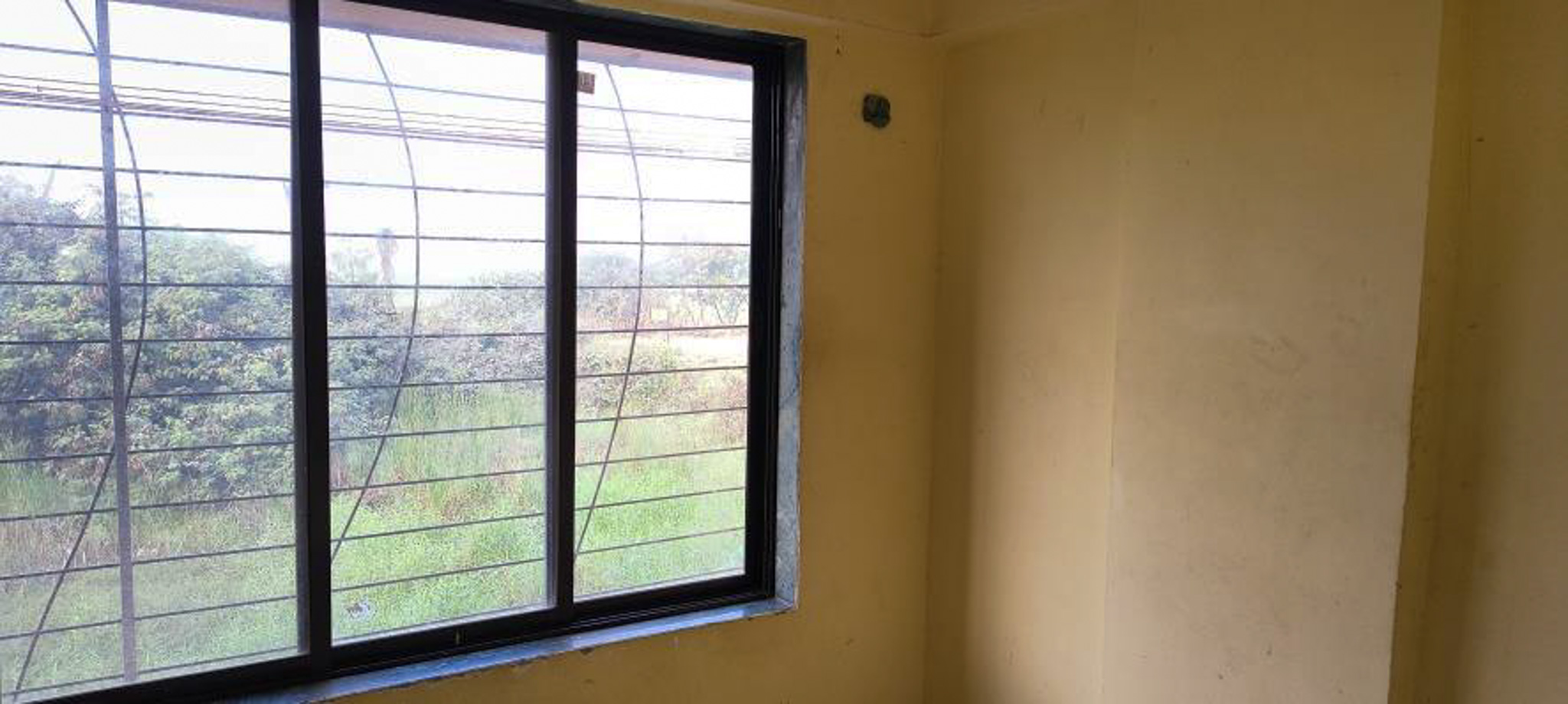 Bank of India Auctions for Residential property in Palghar, Maharashtra image 18 of 18 in Vasai Virar, Palghar | Bank of India auction property