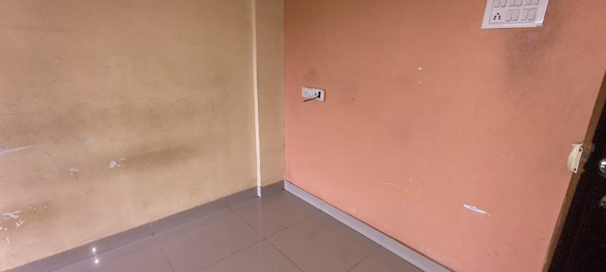 Bank of India Auctions for Residential property in Palghar, Maharashtra image 5 of 18 in Vasai Virar, Palghar | Bank of India auction property