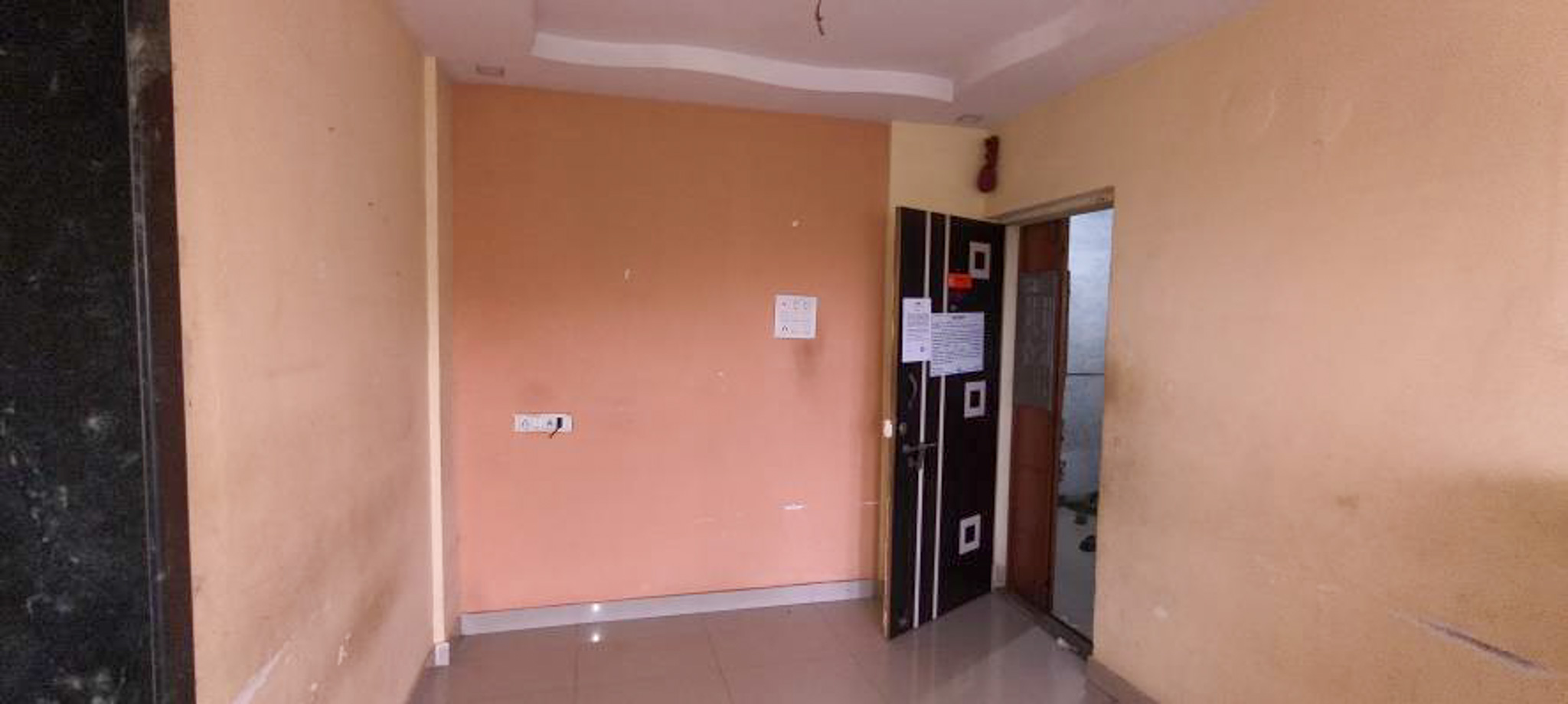 Bank of India Auctions for Residential property in Palghar, Maharashtra image 6 of 18 in Vasai Virar, Palghar | Bank of India auction property