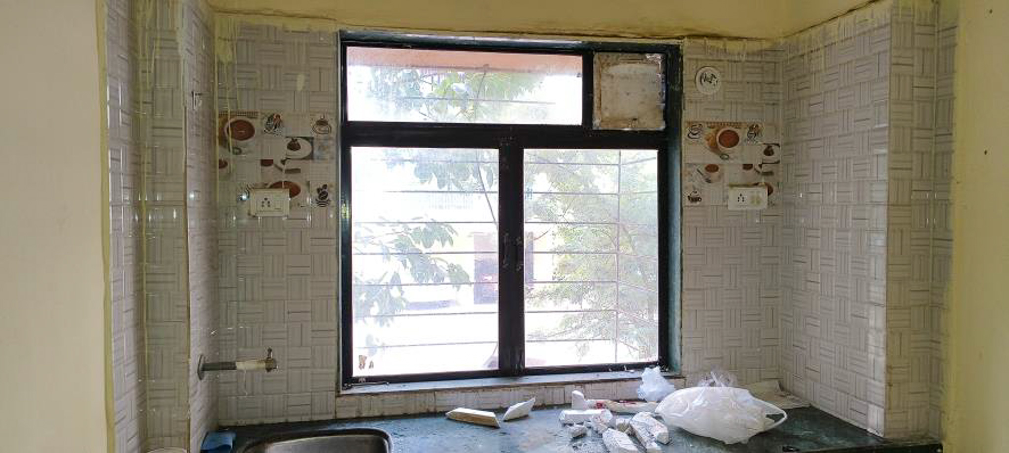 Bank of India Auctions for Residential property in Palghar, Maharashtra image 12 of 21 in Vasai Virar, Palghar | Bank of India auction property