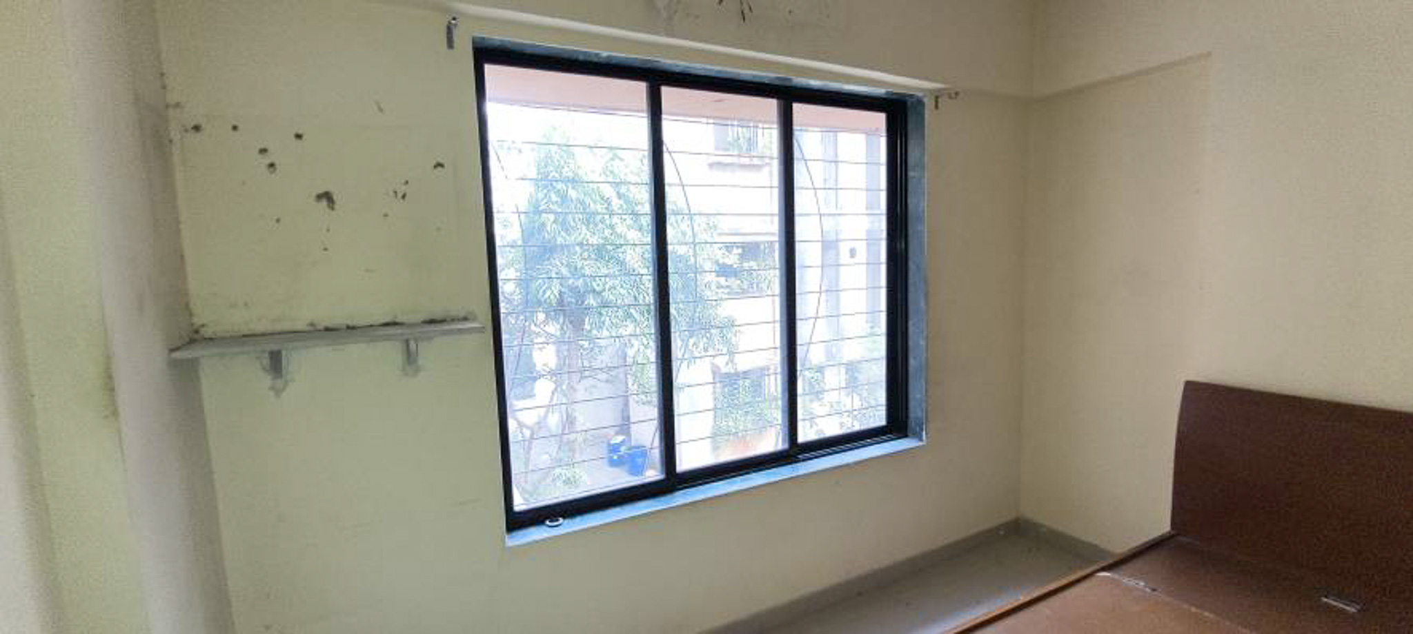 Bank of India Auctions for Residential property in Palghar, Maharashtra image 13 of 21 in Vasai Virar, Palghar | Bank of India auction property