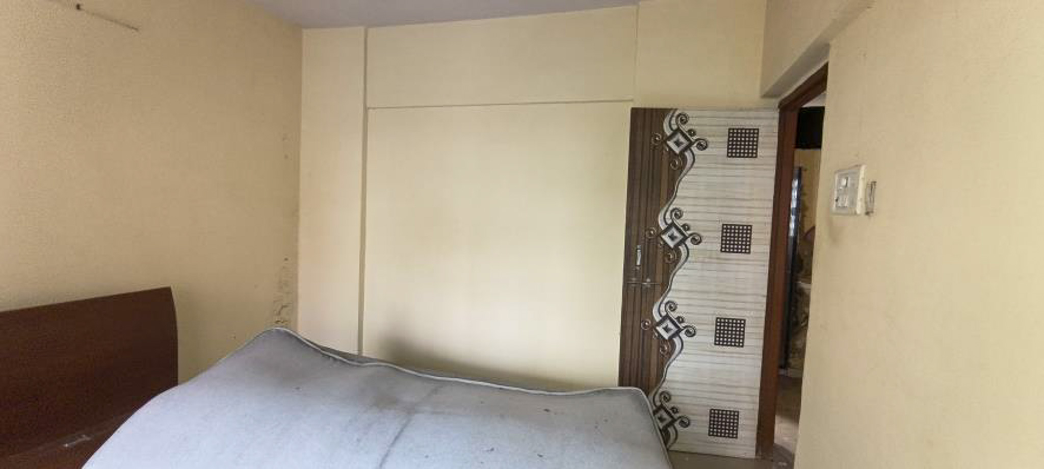 Bank of India Auctions for Residential property in Palghar, Maharashtra image 16 of 21 in Vasai Virar, Palghar | Bank of India auction property