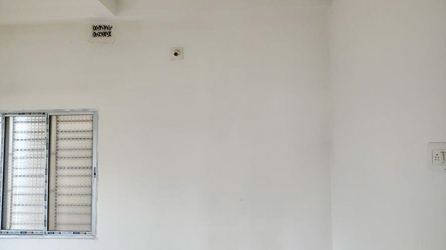 Canara Bank Auctions for Residential property in South 24 Parganas, West Bengal image 10 of 11 in Baruipur, South 24 Parganas | Canara Bank auction property
