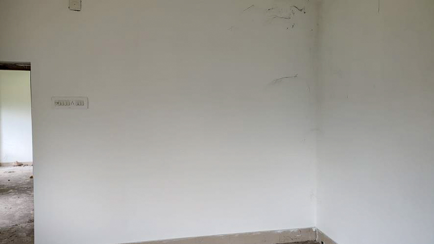 Canara Bank Auctions for Residential property in South 24 Parganas, West Bengal image 3 of 11 in Baruipur, South 24 Parganas | Canara Bank auction property
