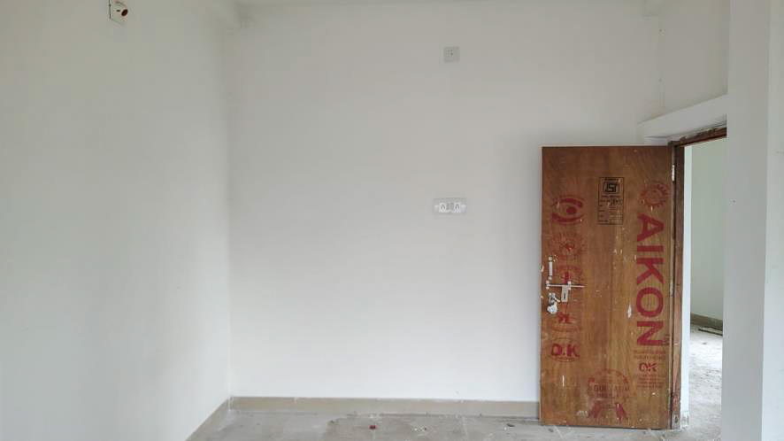 Canara Bank Auctions for Residential property in South 24 Parganas, West Bengal image 4 of 11 in Baruipur, South 24 Parganas | Canara Bank auction property