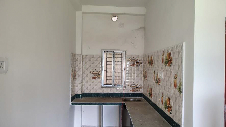 Canara Bank Auctions for Residential property in South 24 Parganas, West Bengal image 8 of 11 in Baruipur, South 24 Parganas | Canara Bank auction property