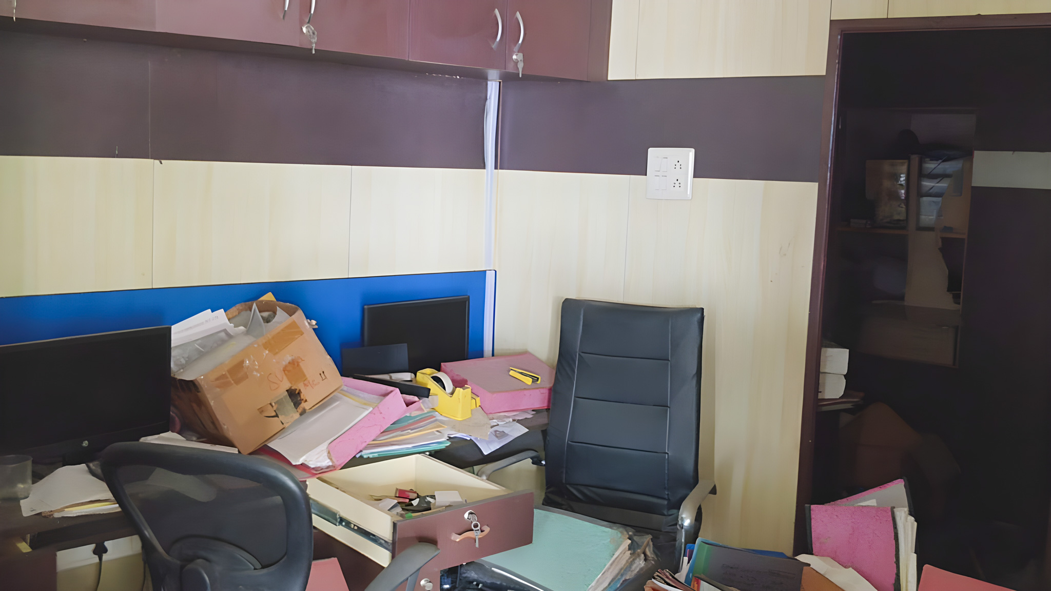 Union Bank of India Auctions for Commercial property in Faridabad, Haryana image 10 of 14 in Faridabad, Faridabad | Union Bank of India auction property