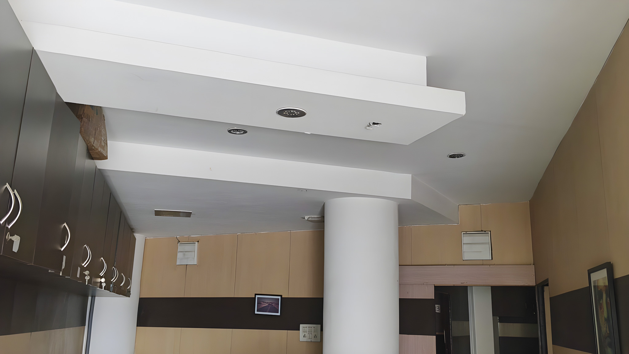 Union Bank of India Auctions for Commercial property in Faridabad, Haryana image 6 of 14 in Faridabad, Faridabad | Union Bank of India auction property