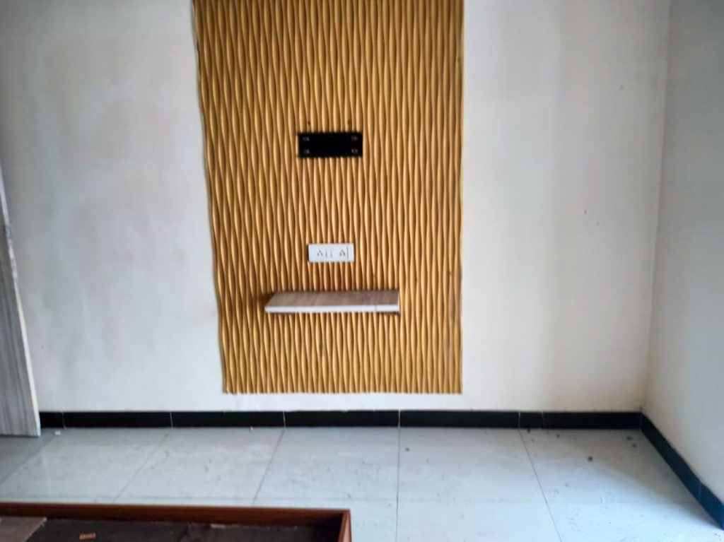 Union Bank of India Auctions for Residential property in Palghar, Maharashtra image 2 of 2 in Vasai Virar, Palghar | Union Bank of India auction property