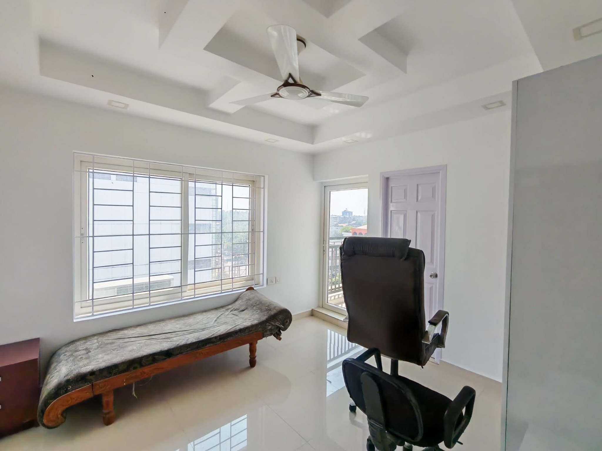 State Bank of India Auctions for Residential property in Thrissur, Kerala image 10 of 24 in Thrissur, Thrissur | State Bank of India auction property