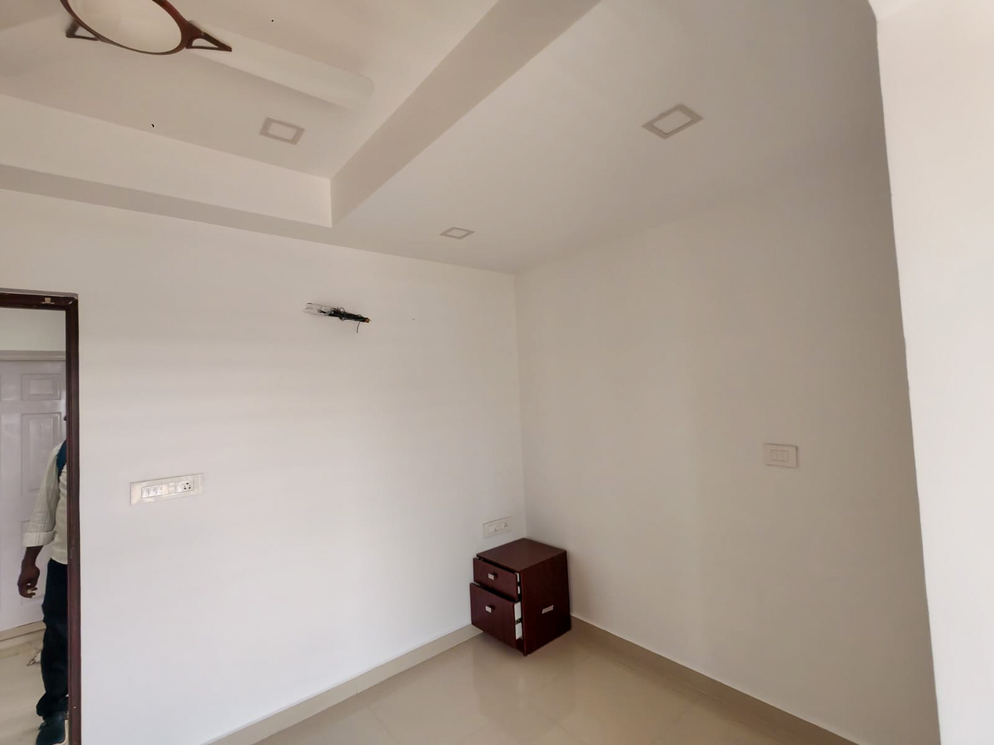 State Bank of India Auctions for Residential property in Thrissur, Kerala image 12 of 24 in Thrissur, Thrissur | State Bank of India auction property