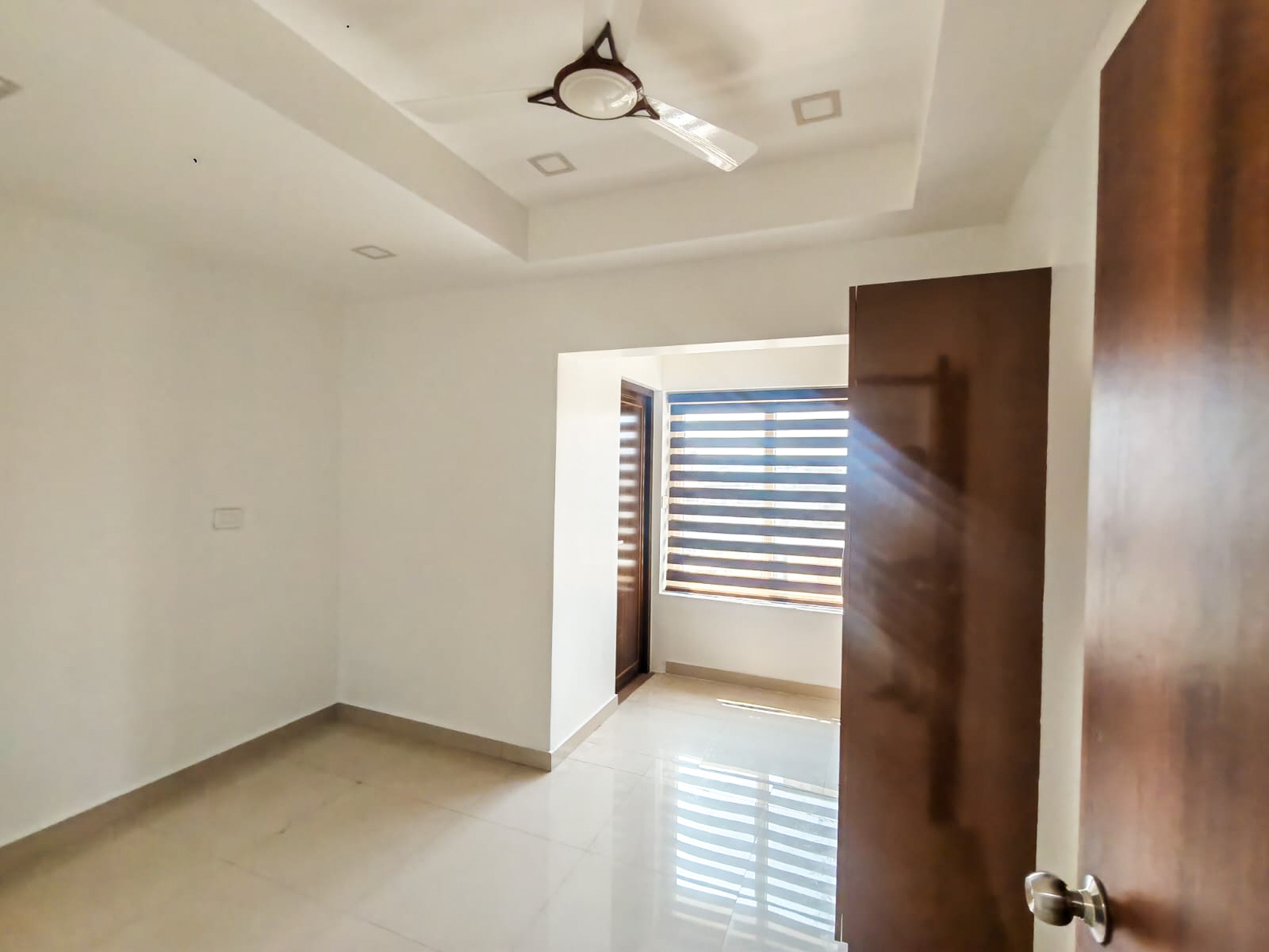 State Bank of India Auctions for Residential property in Thrissur, Kerala image 13 of 24 in Thrissur, Thrissur | State Bank of India auction property