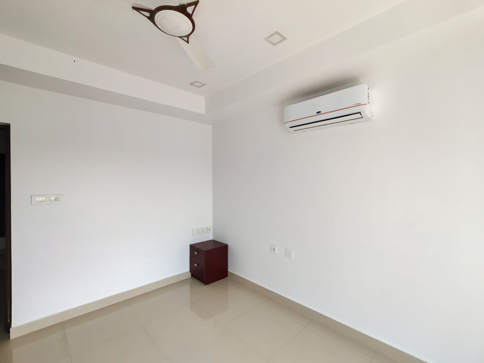 State Bank of India Auctions for Residential property in Thrissur, Kerala image 16 of 24 in Thrissur, Thrissur | State Bank of India auction property