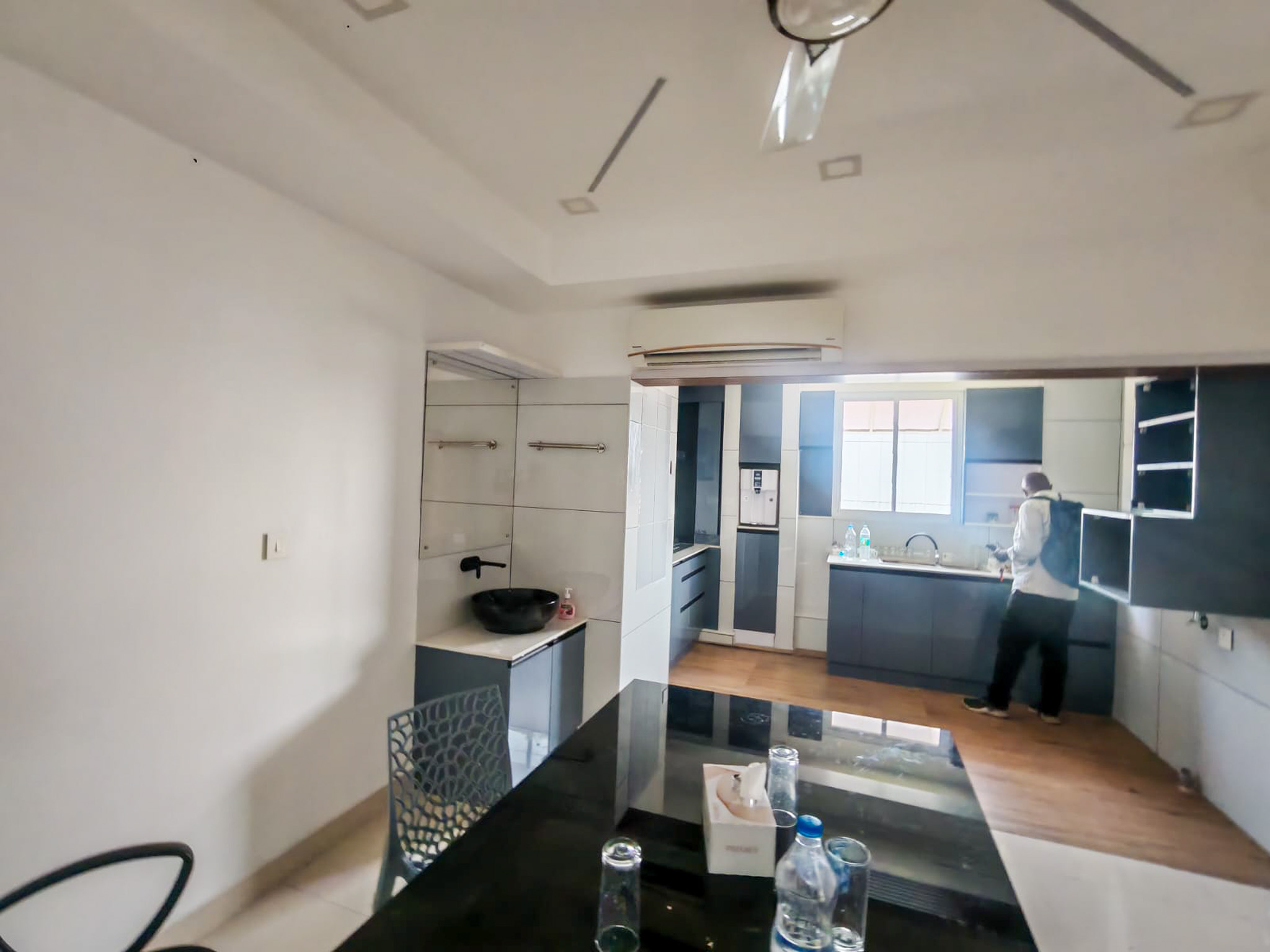 State Bank of India Auctions for Residential property in Thrissur, Kerala image 2 of 24 in Thrissur, Thrissur | State Bank of India auction property