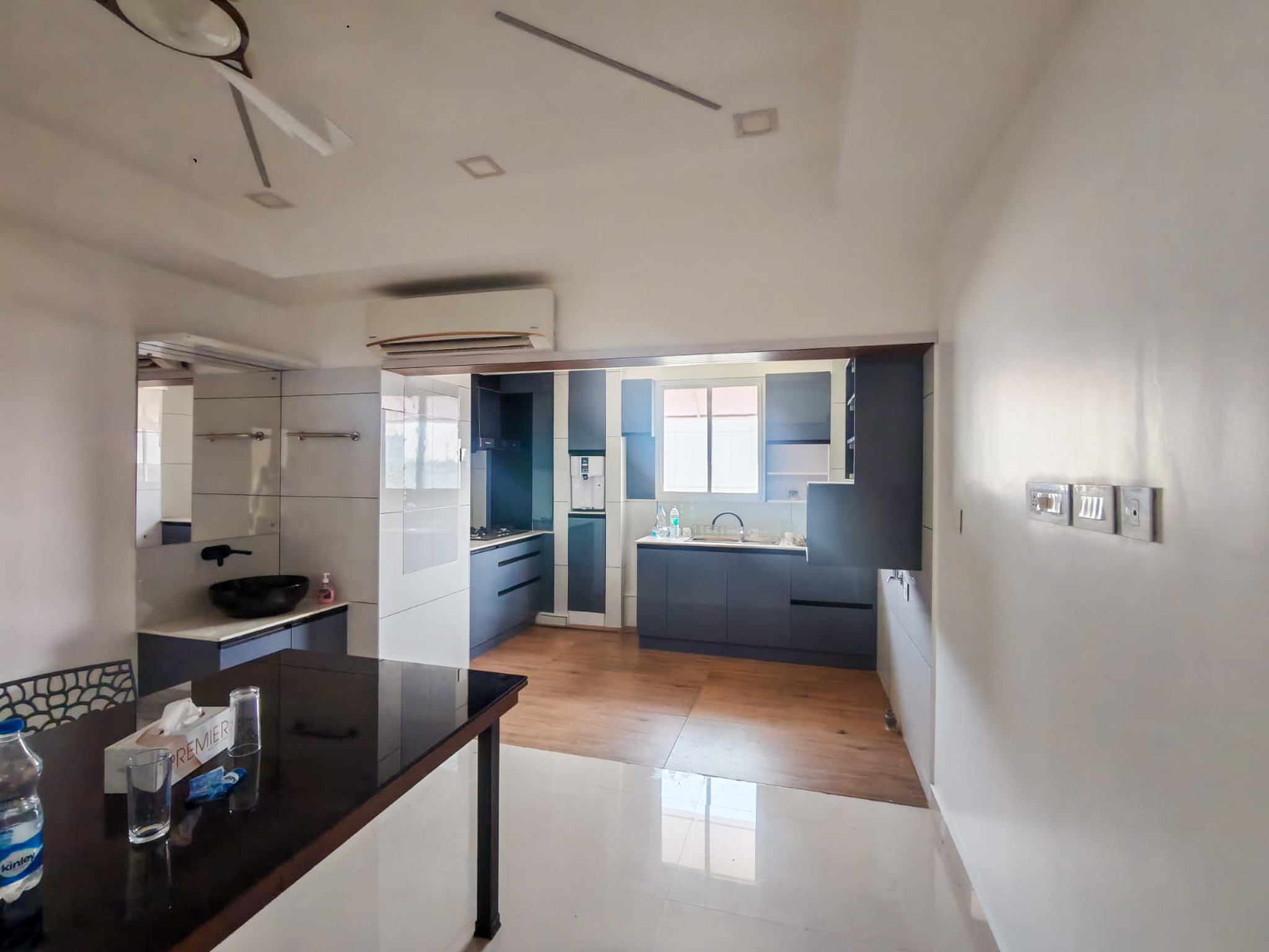 State Bank of India Auctions for Residential property in Thrissur, Kerala image 6 of 24 in Thrissur, Thrissur | State Bank of India auction property