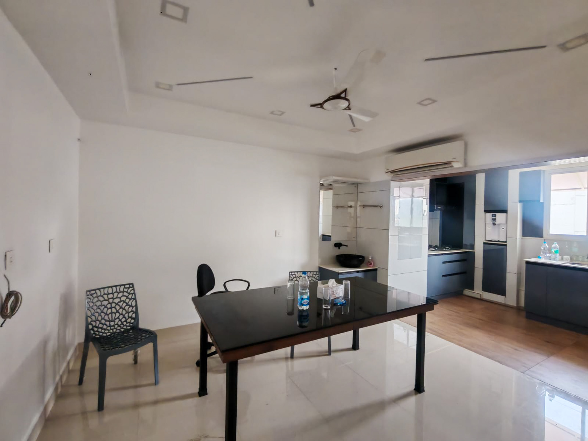 State Bank of India Auctions for Residential property in Thrissur, Kerala image 7 of 24 in Thrissur, Thrissur | State Bank of India auction property