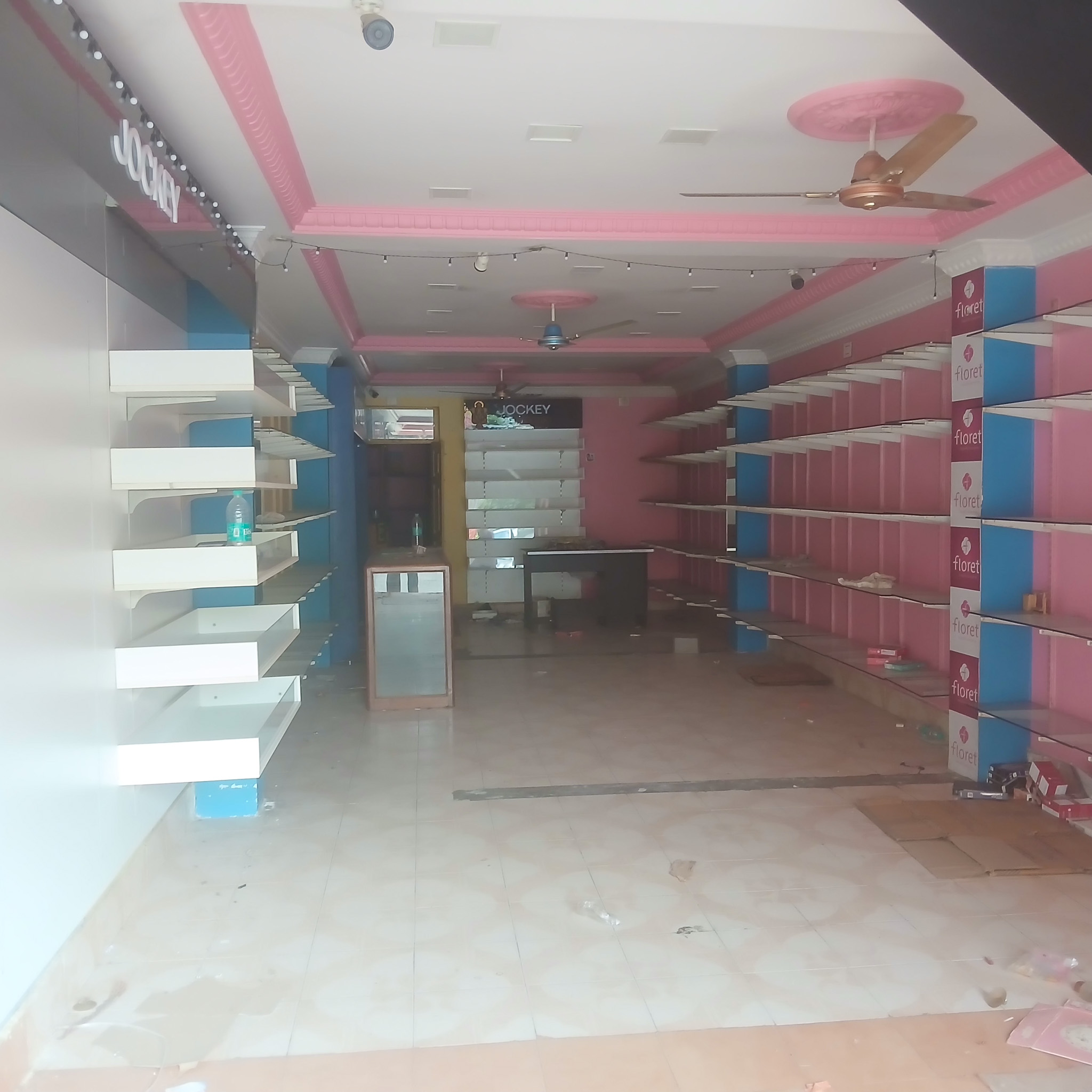 State Bank of India Auctions for Commercial property in Thirupathi, Andhra Pradesh image 10 of 11 in Tirupati, Thirupathi | State Bank of India auction property