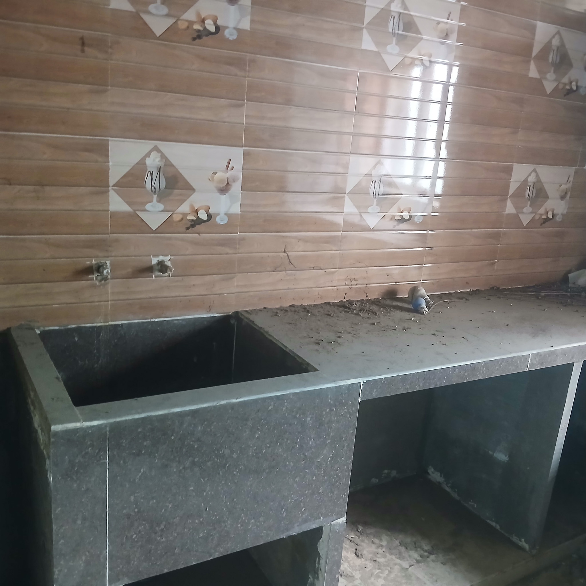 State Bank of India Auctions for Commercial property in Thirupathi, Andhra Pradesh image 4 of 11 in Tirupati, Thirupathi | State Bank of India auction property